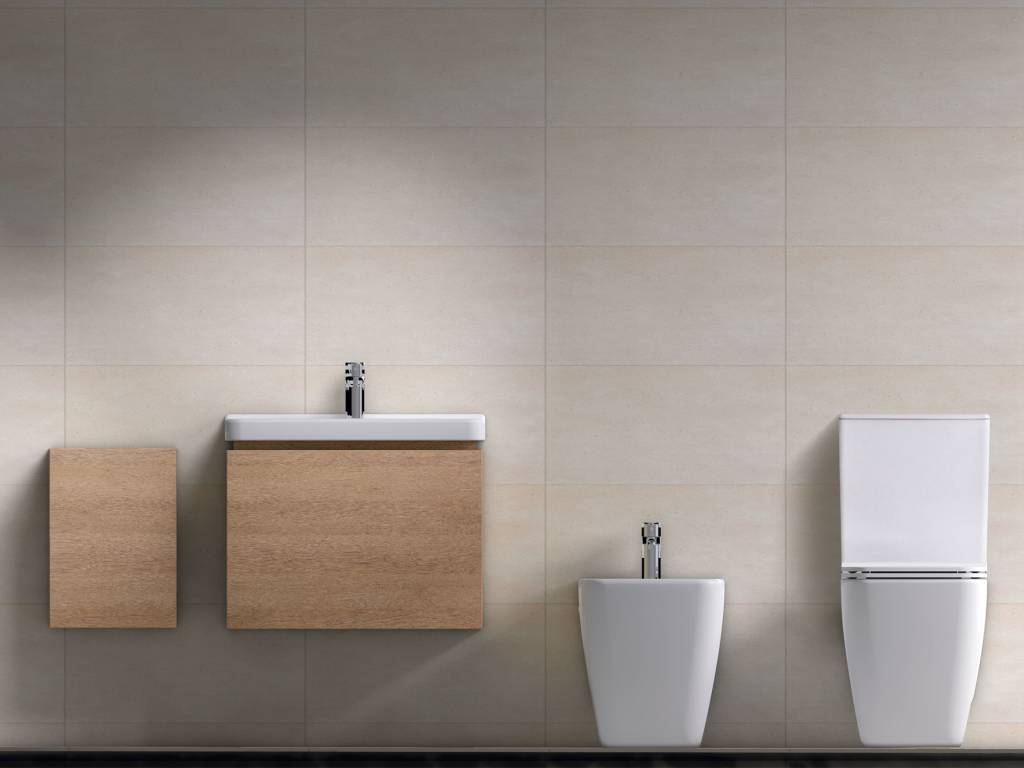 Nízke skrinky Cubito H43J420110...1 Jika