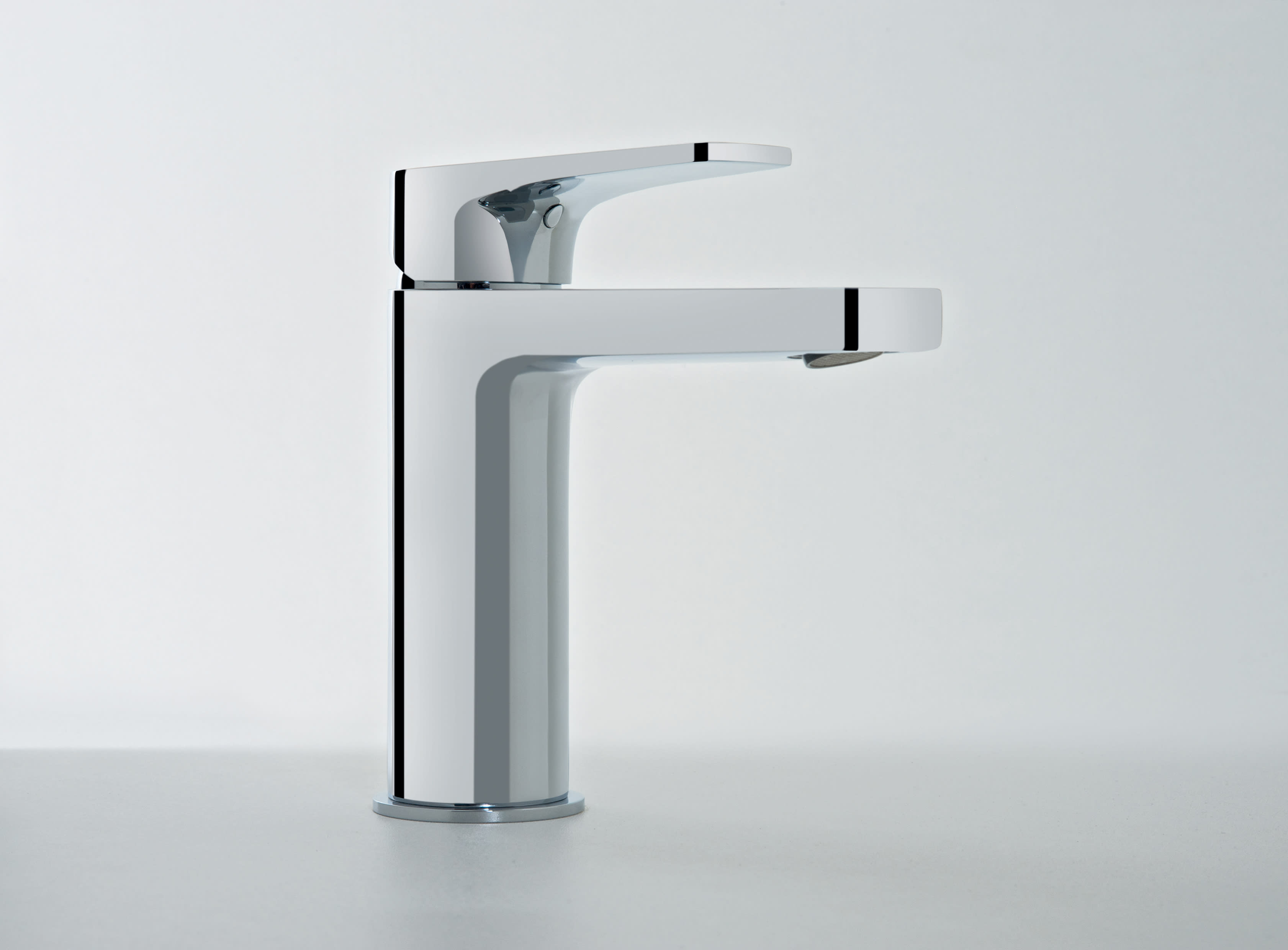 Cubito N Vodovodné batérie Jika