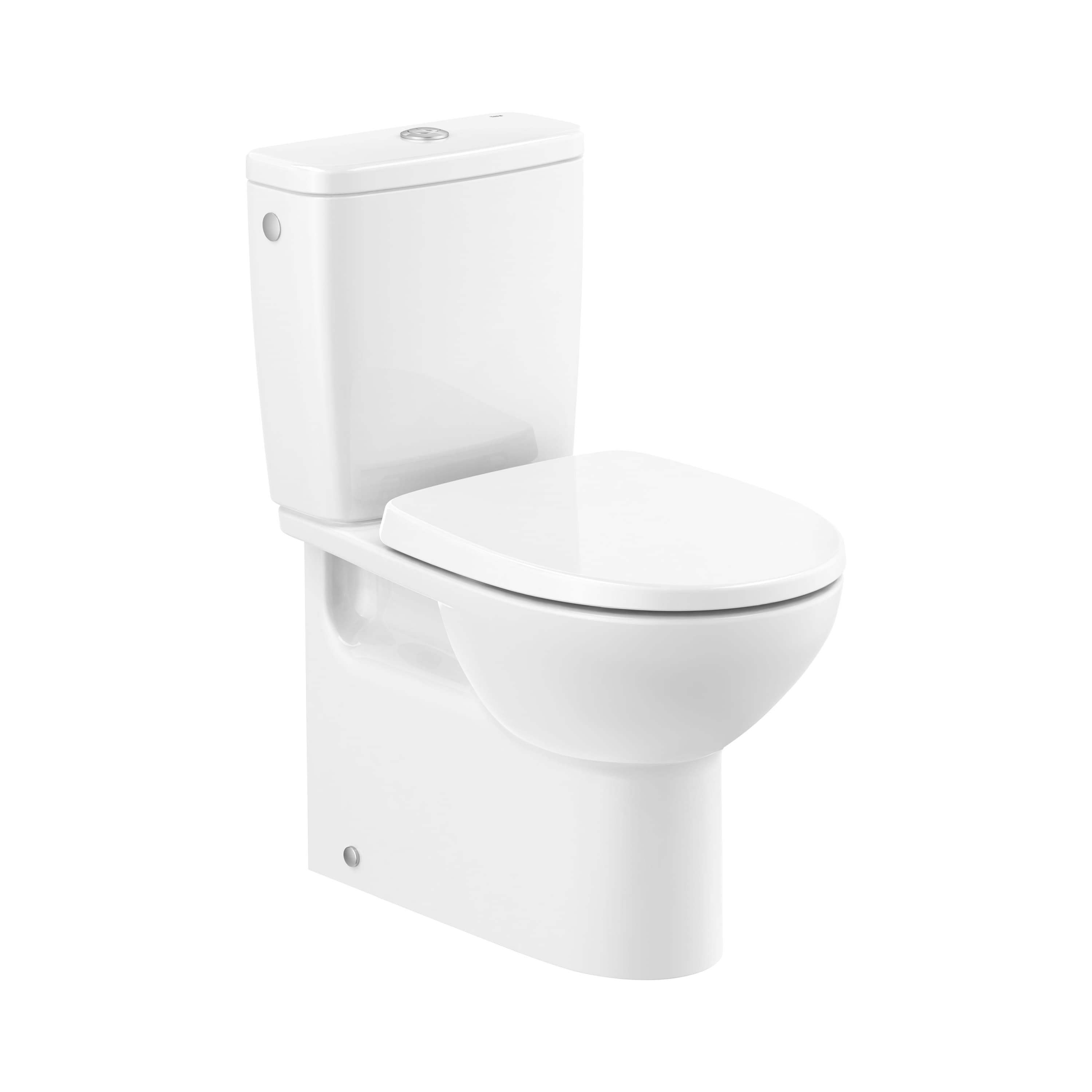 WC dosky Zeta H890Z91...0631 Jika