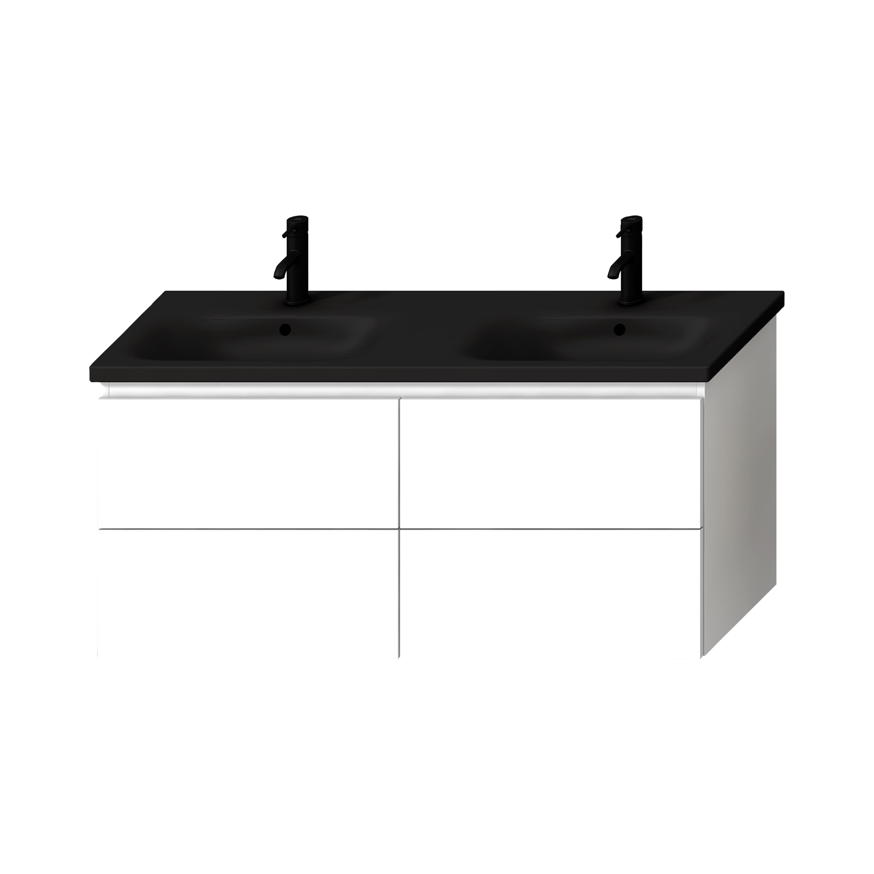 Skrinky pod umývadlo Mio N H40J718401...1 Jika