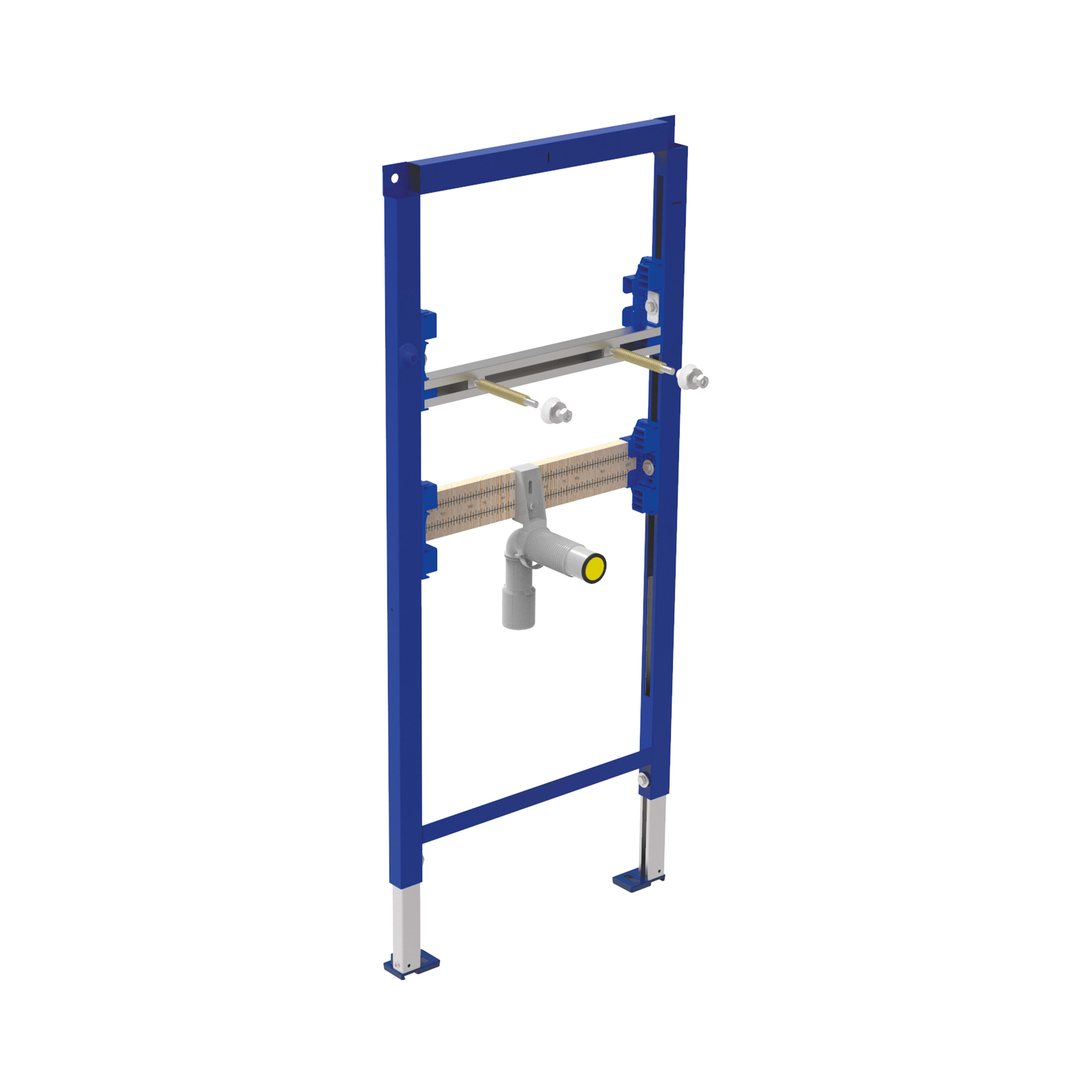 Podomietkové moduly Modul H8956590000001 Jika