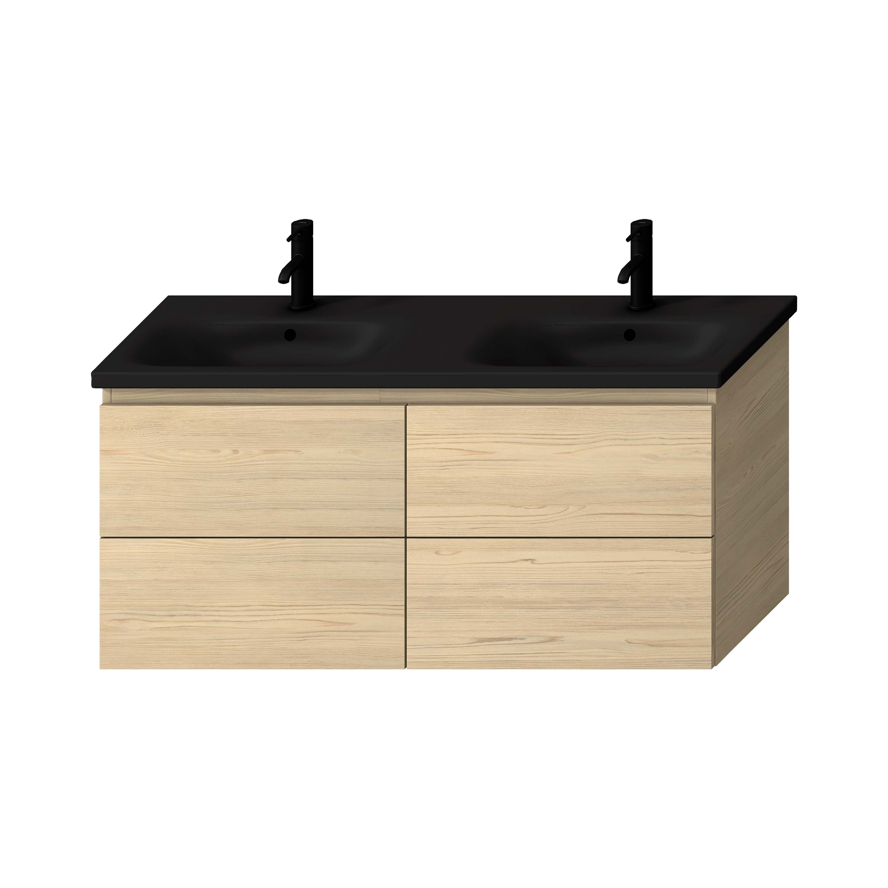 Skrinky pod umývadlo Mio N H40J718401...1 Jika