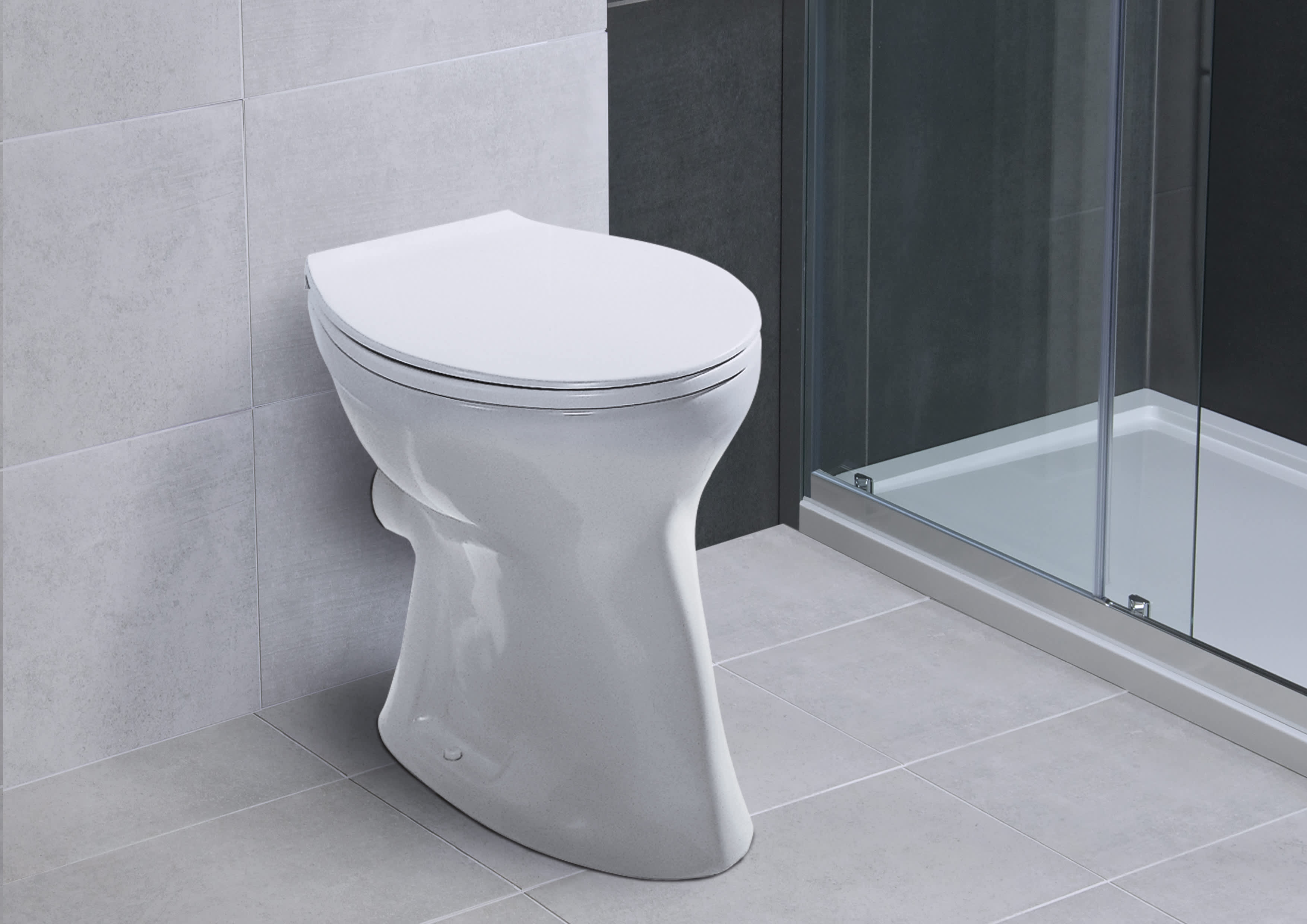 Dino Vodovodné batérie Jika