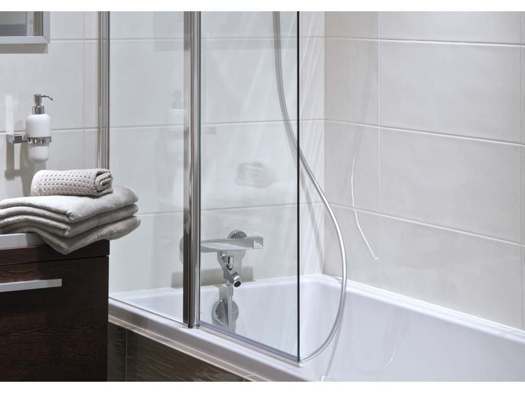 Riga Vane a riešenia pre vane Jika