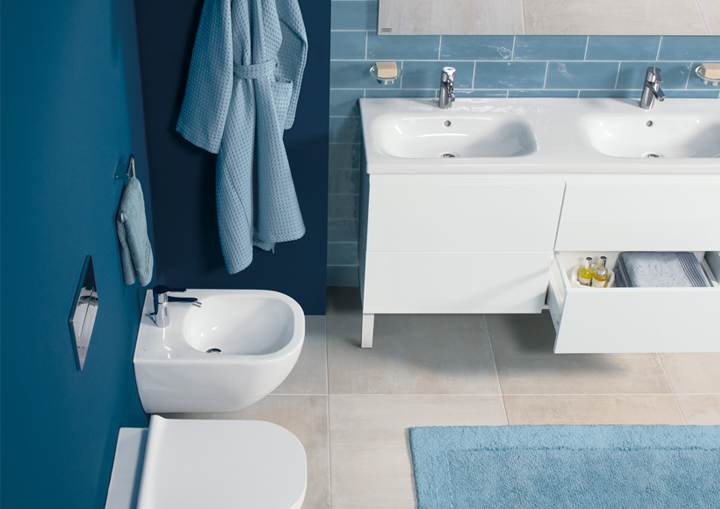 Skrinky pod umývadlo Mio N H40J718401...1 Jika