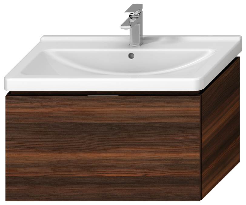 Skrinky pod umývadlo Cubito H40J426301...1 Jika