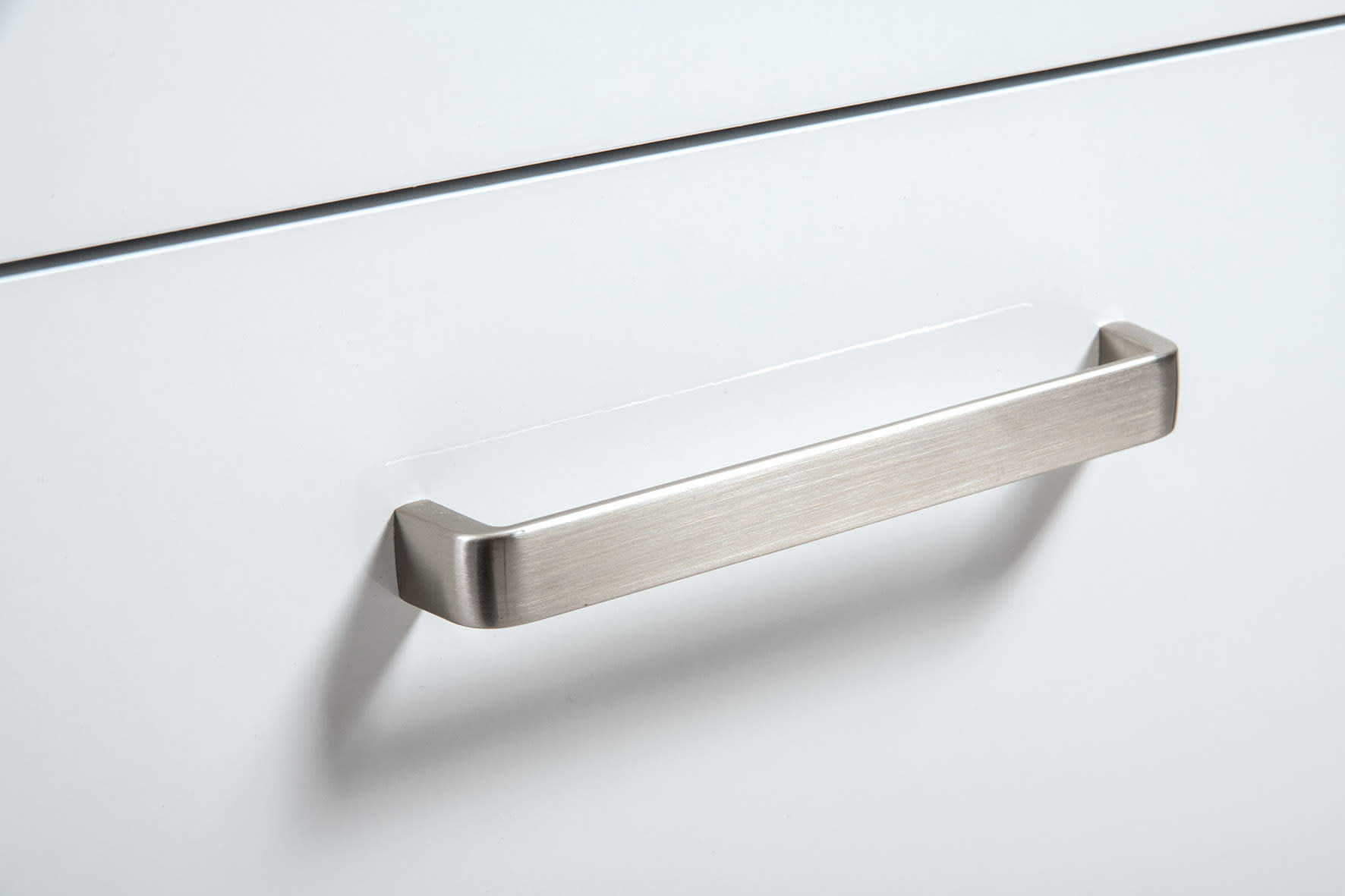 Skrinky pod umývadlo Lyra Plus Viva H40J383402...1 Jika