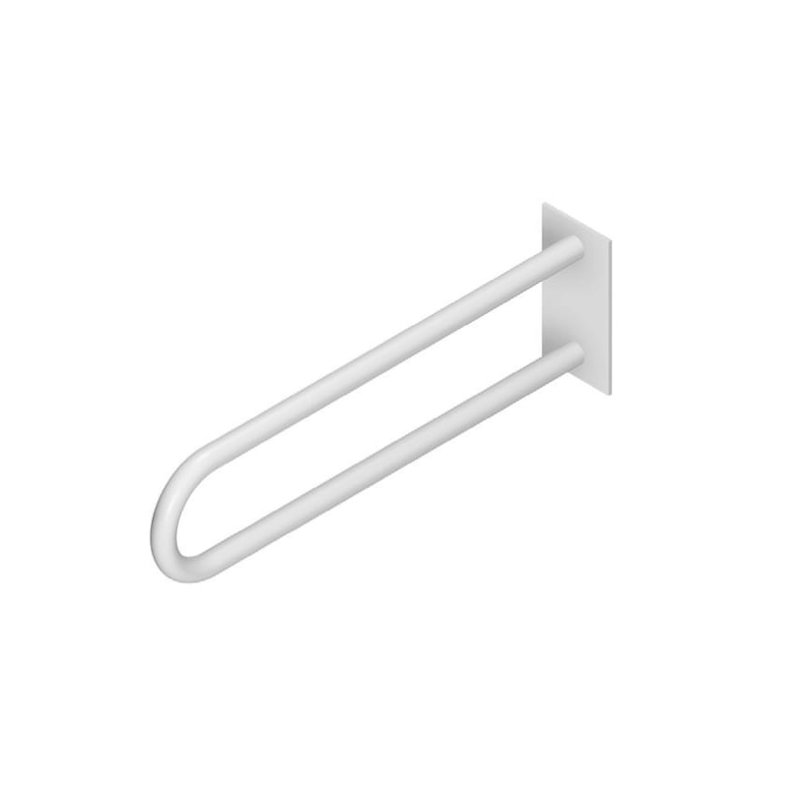 Madlá Biela Universum H3897240000001 Jika