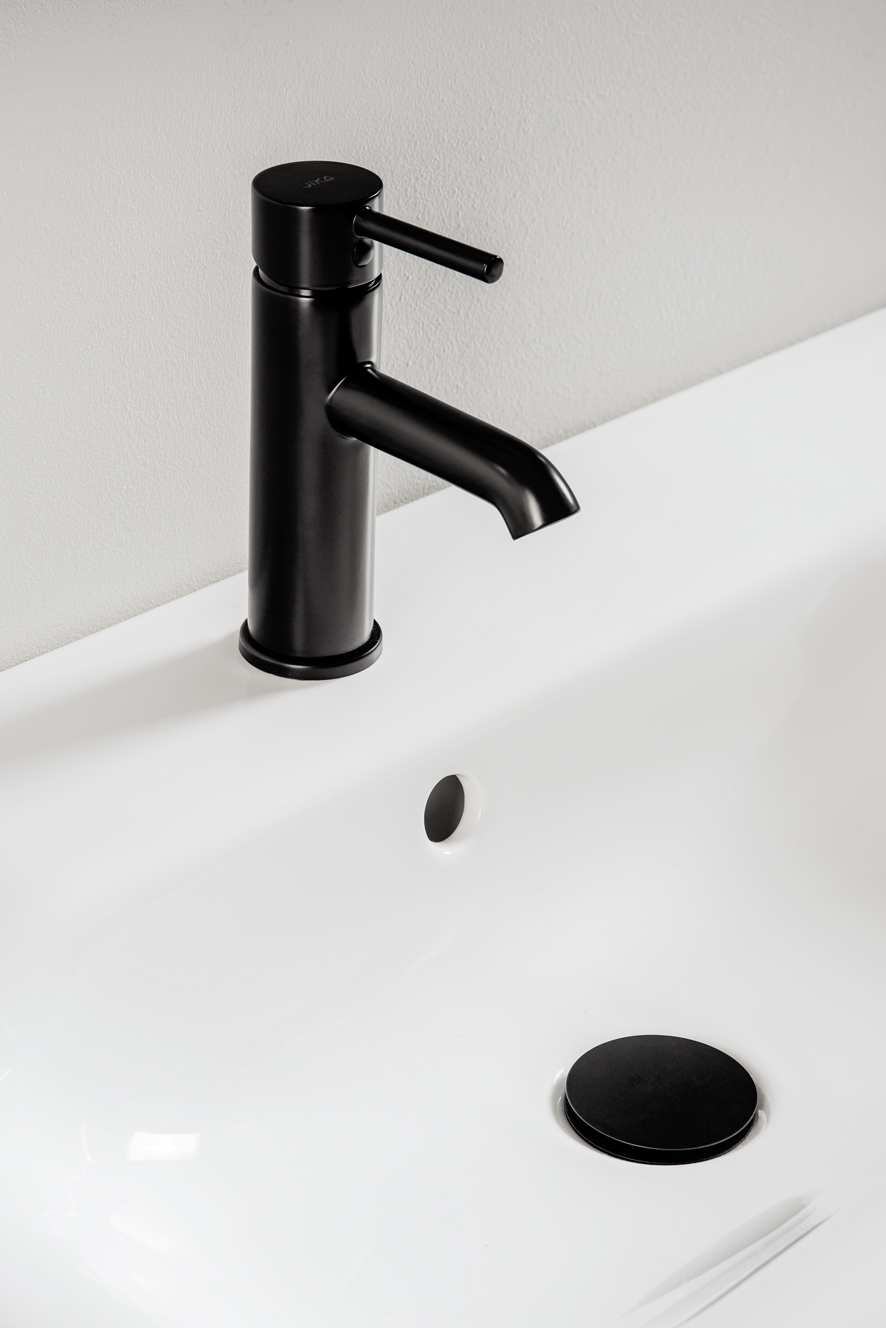 Mio Style Vodovodné batérie Jika