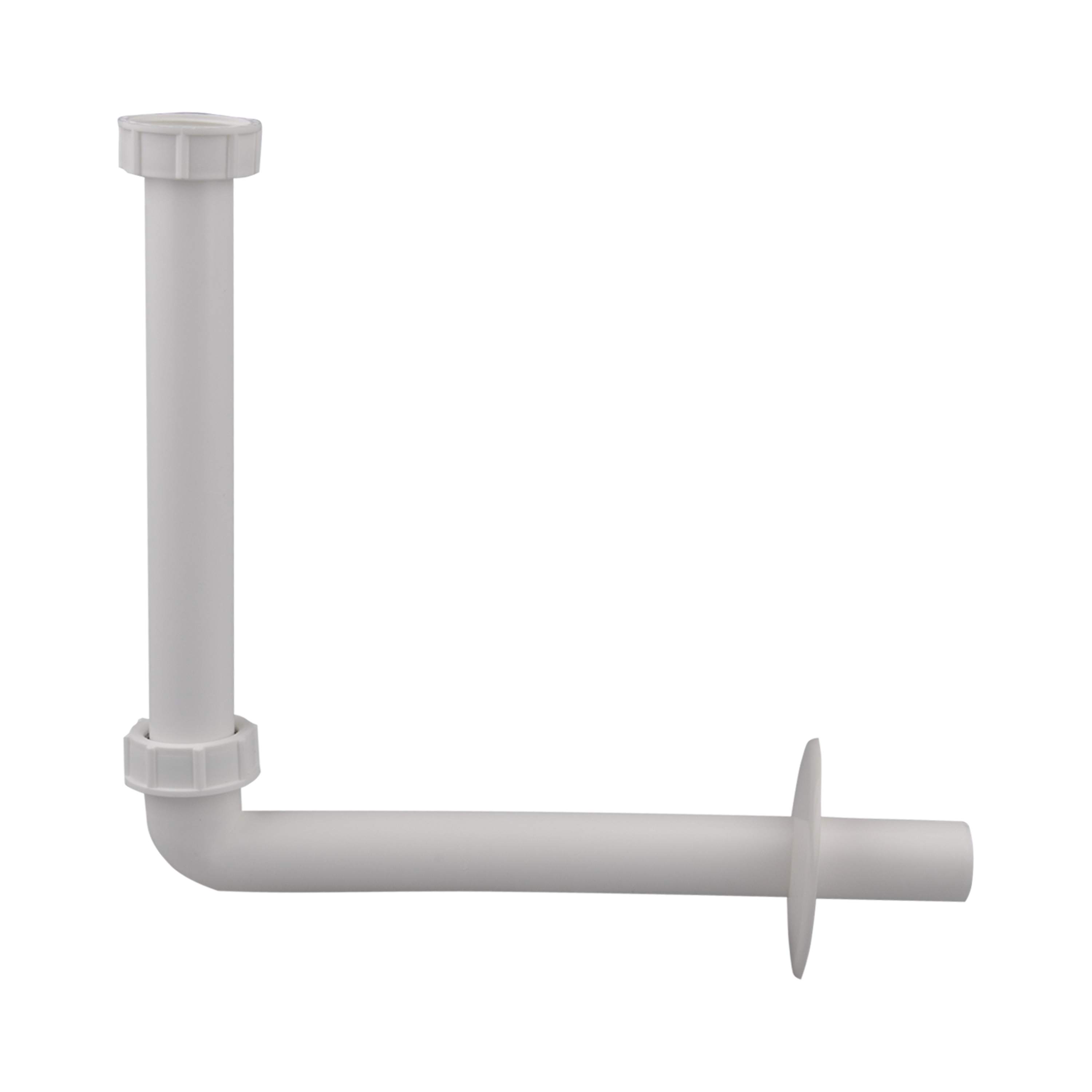 Sifóny a pilety Biela Lyra plus H8939060000001 Jika