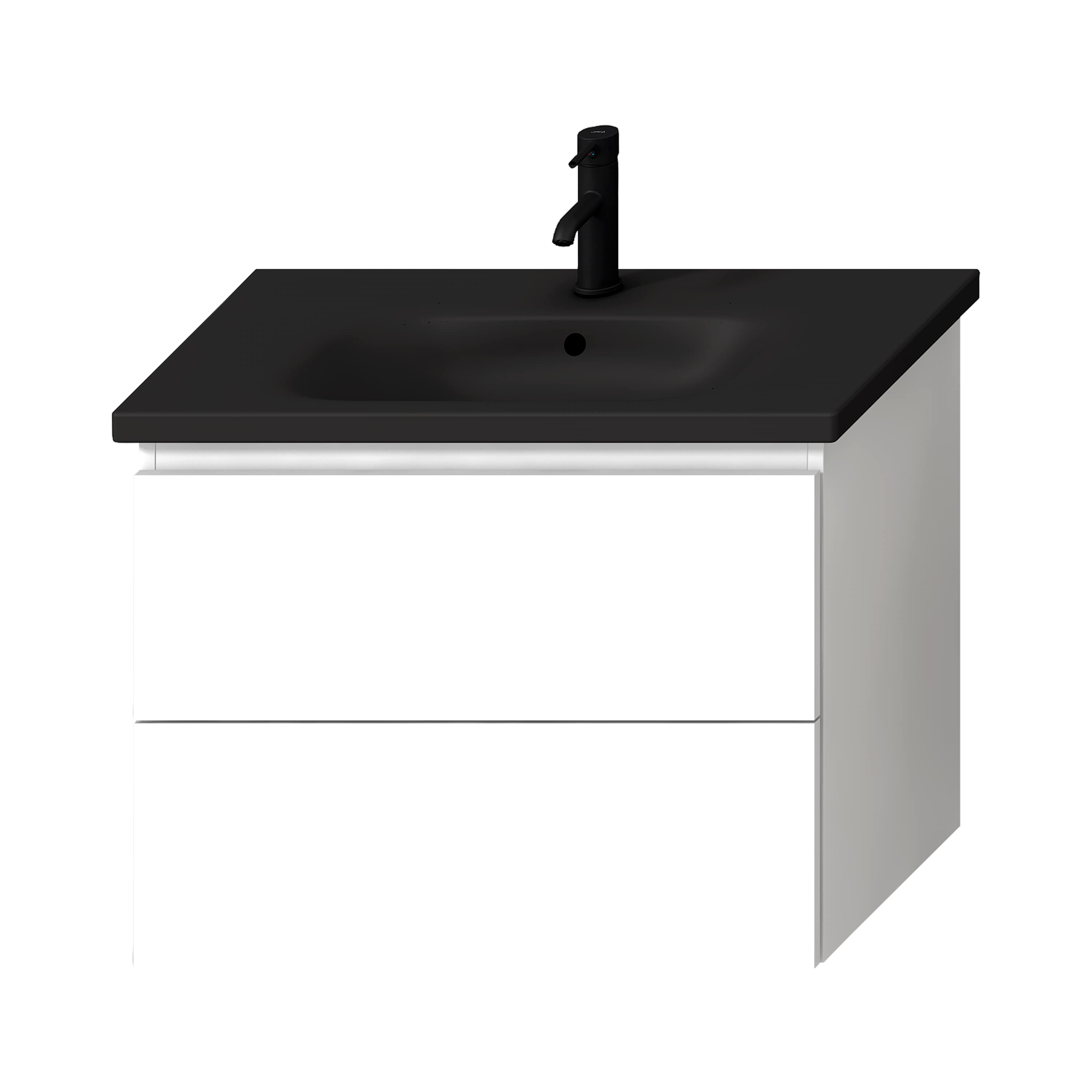 Skrinky pod umývadlo Mio N H40J716401...1 Jika