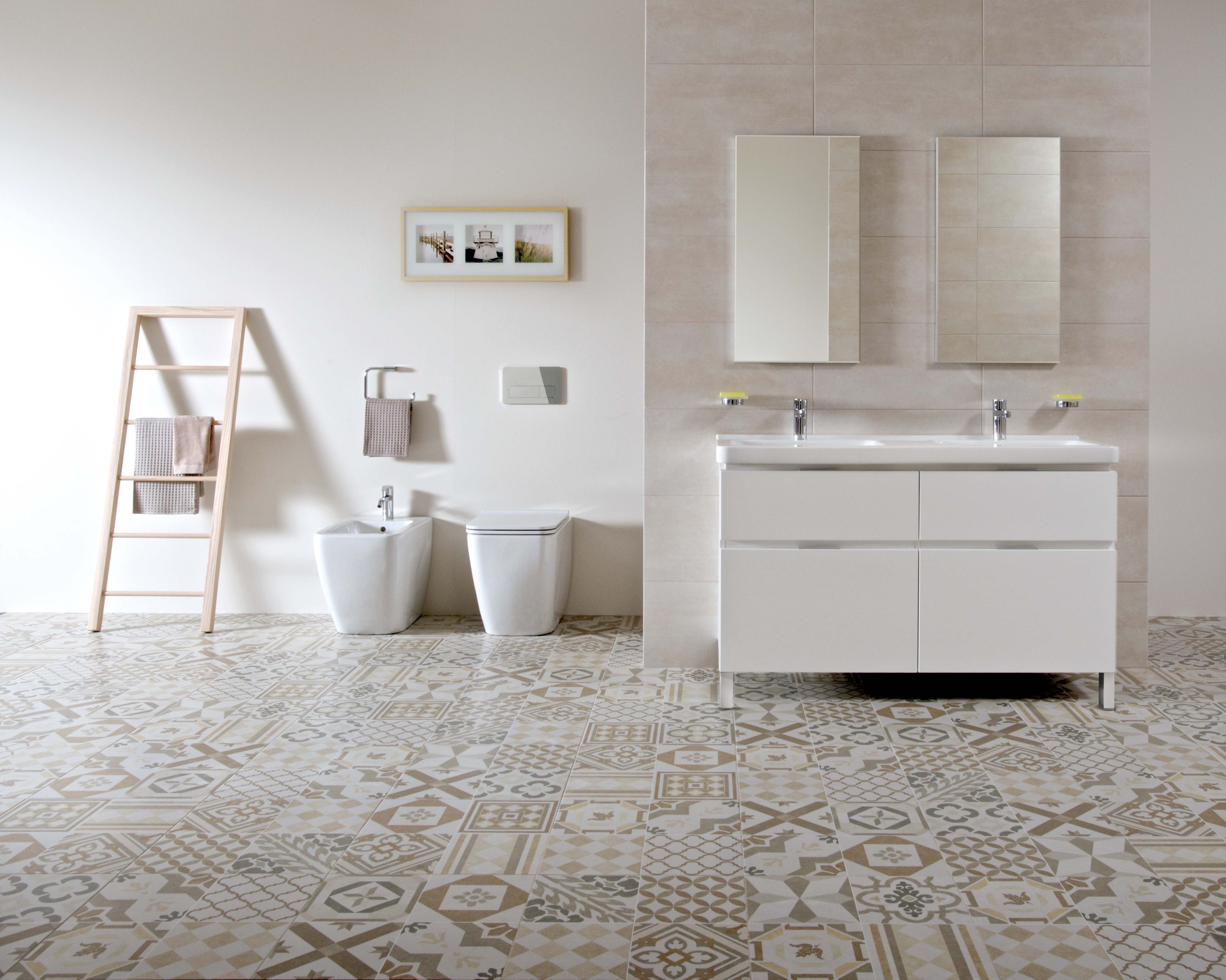 Príslušenstvo k nábytku Cube H4944021760001 Jika