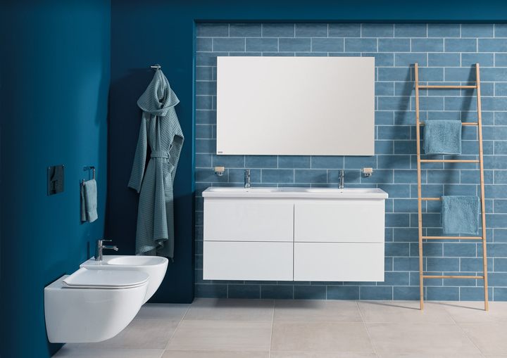 Skrinky pod umývadlo Mio N H40J718401...1 Jika