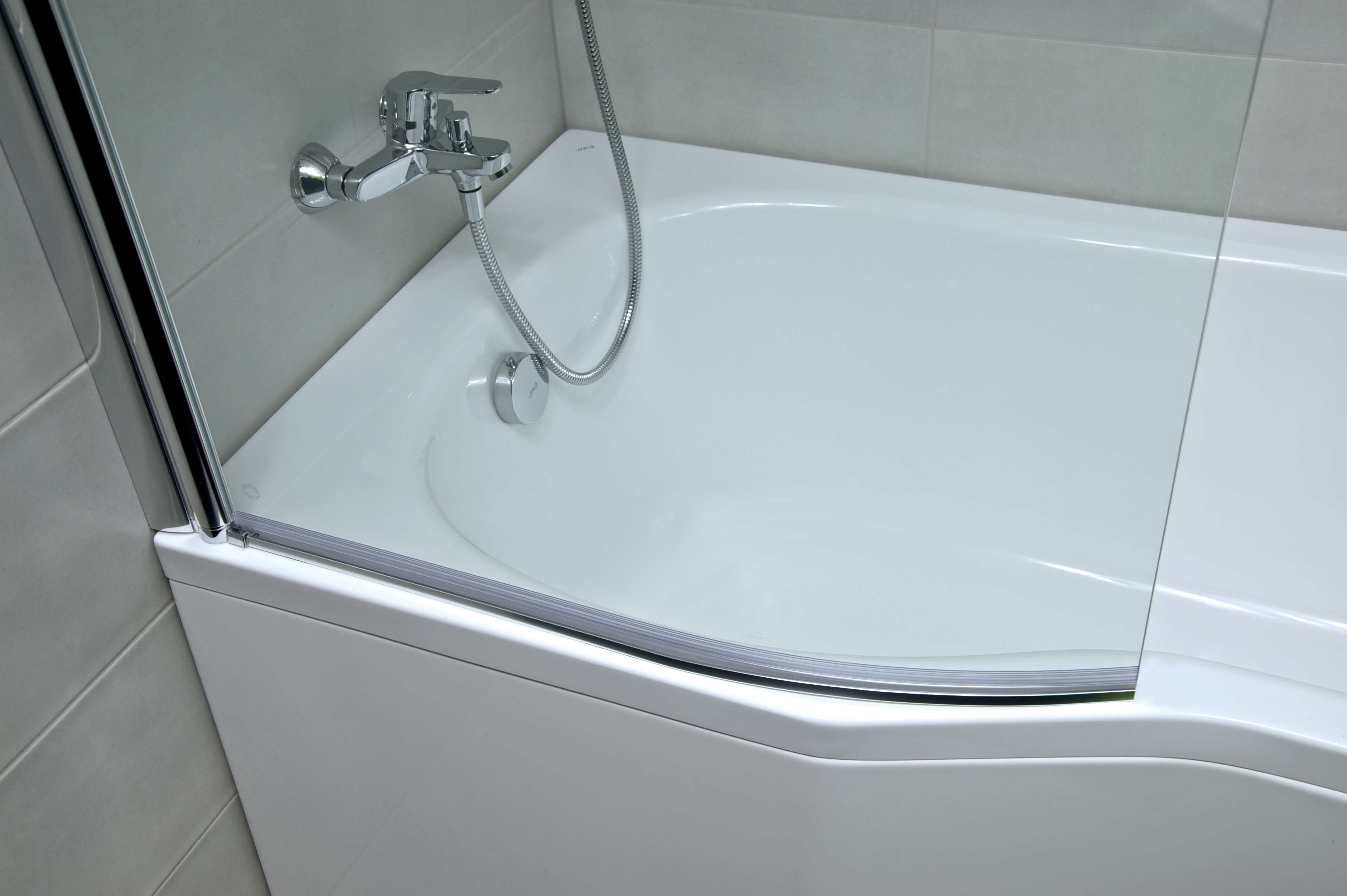 Tigo Kúpeľňové kolekcie Jika