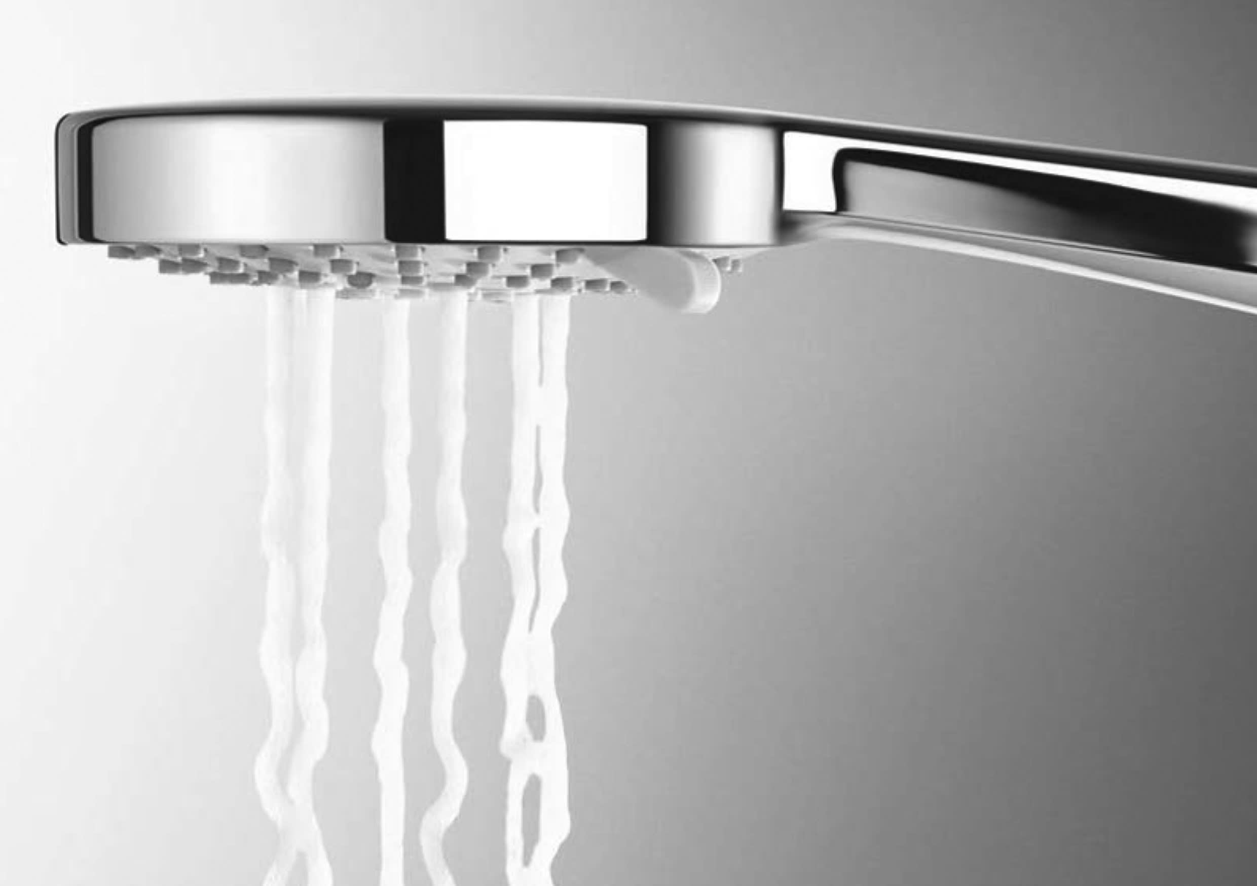 Rio Vodovodné batérie Jika