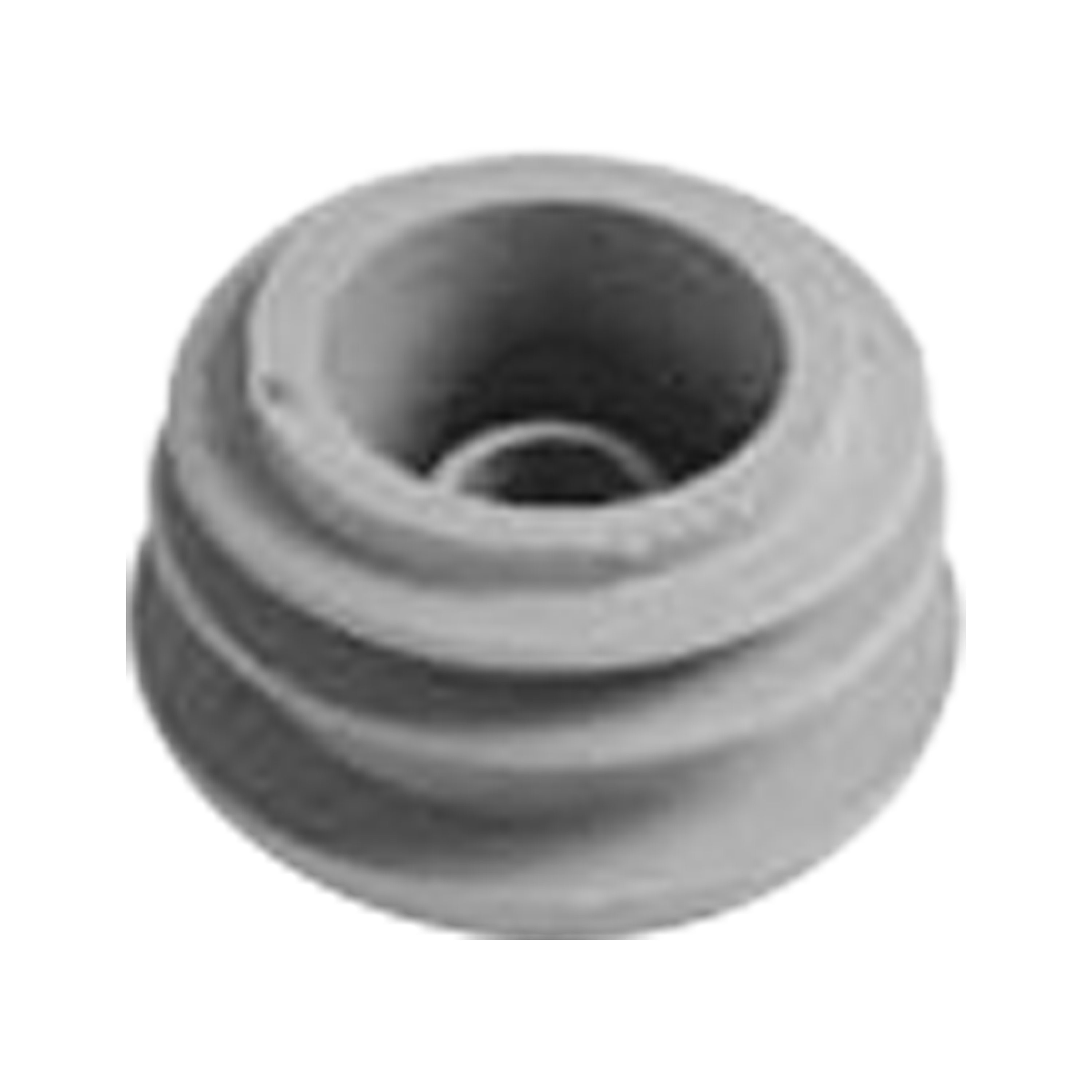 Príslušenstvo pre urinaly Livo H8948090000003 Jika