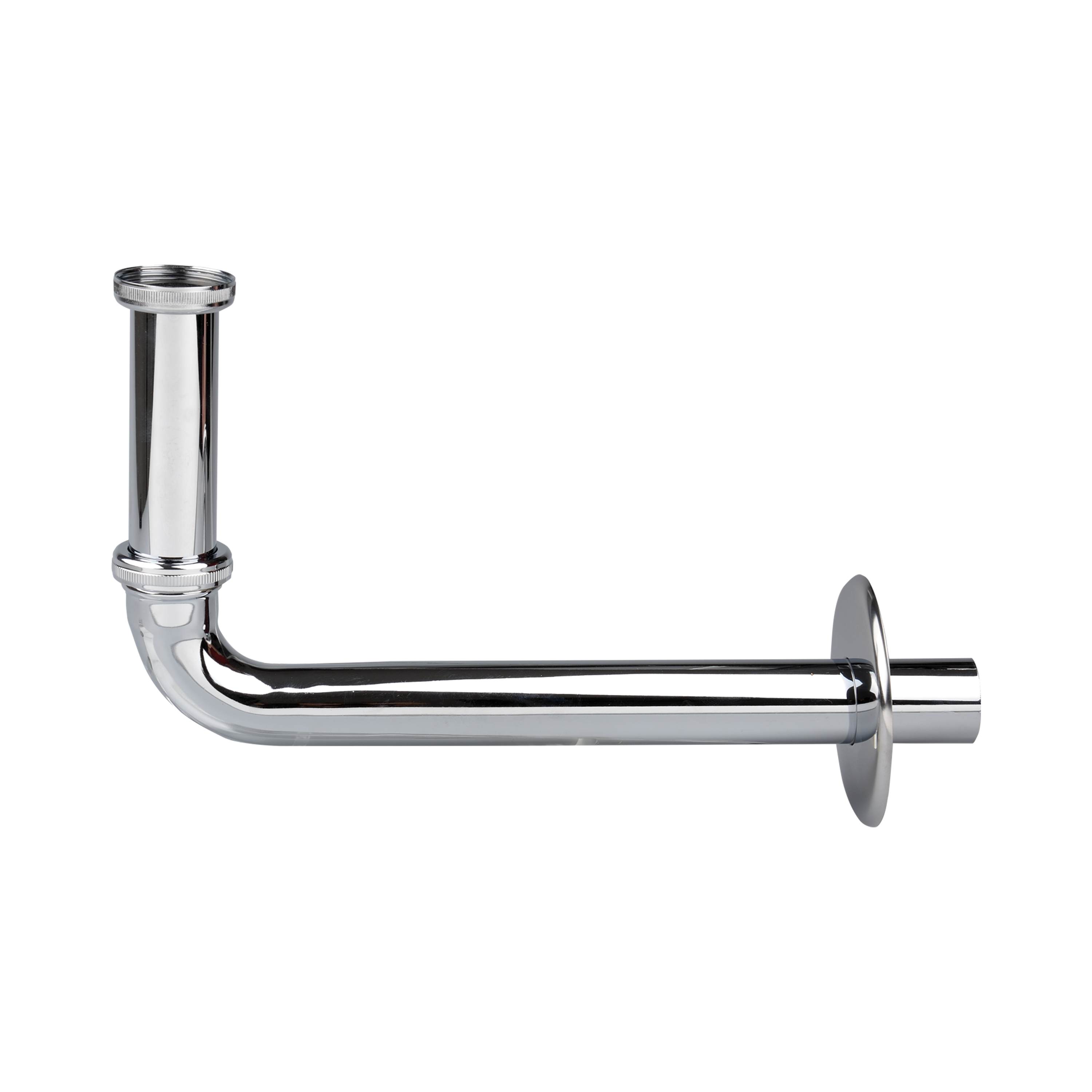 Sifóny a pilety Lyra plus H8939070000001 Jika